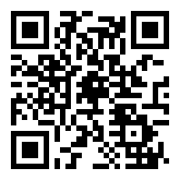 http://www.hoaujd.com/zi/433989.html