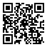 http://www.hoaujd.com/zi/433994.html