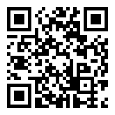 http://www.hoaujd.com/zi/433995.html
