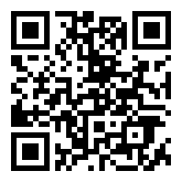 http://www.hoaujd.com/zi/433997.html