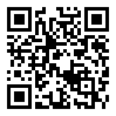 http://www.hoaujd.com/zi/433998.html