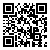 http://www.hoaujd.com/zi/433999.html