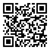 http://www.hoaujd.com/zi/434000.html