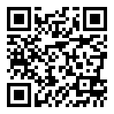 http://www.hoaujd.com/zi/434002.html