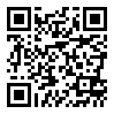 http://www.hoaujd.com/zi/434006.html
