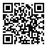 http://www.hoaujd.com/zi/434011.html