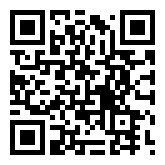 http://www.hoaujd.com/zi/434020.html