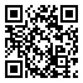 http://www.hoaujd.com/zi/434022.html