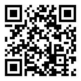 http://www.hoaujd.com/zi/434024.html