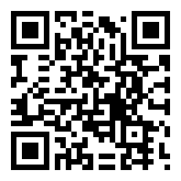 http://www.hoaujd.com/zi/434026.html