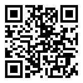 http://www.hoaujd.com/zi/434029.html