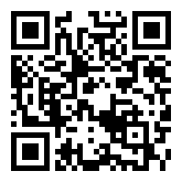 http://www.hoaujd.com/zi/434032.html
