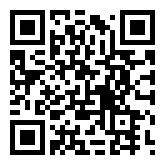 http://www.hoaujd.com/zi/434045.html