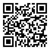 http://www.hoaujd.com/zi/434053.html