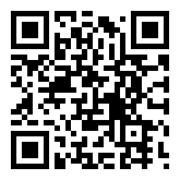 http://www.hoaujd.com/zi/434055.html