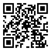 http://www.hoaujd.com/zi/434056.html