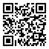 http://www.hoaujd.com/zi/434058.html