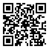 http://www.hoaujd.com/zi/434060.html
