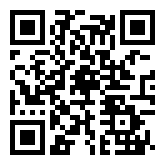 http://www.hoaujd.com/zi/434062.html