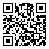 http://www.hoaujd.com/zi/434066.html