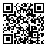 http://www.hoaujd.com/zi/434069.html