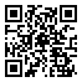 http://www.hoaujd.com/zi/434071.html