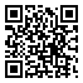 http://www.hoaujd.com/zi/434072.html