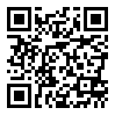 http://www.hoaujd.com/zi/434074.html