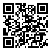 http://www.hoaujd.com/zi/434077.html