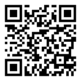 http://www.hoaujd.com/zi/434078.html