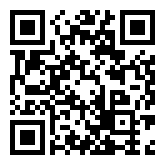 http://www.hoaujd.com/zi/434085.html