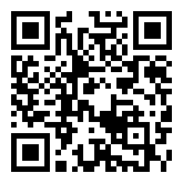 http://www.hoaujd.com/zi/434086.html