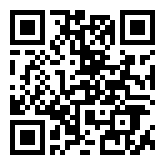 http://www.hoaujd.com/zi/434090.html