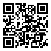 http://www.hoaujd.com/zi/434094.html