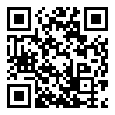 http://www.hoaujd.com/zi/434095.html