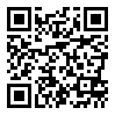 http://www.hoaujd.com/zi/434097.html