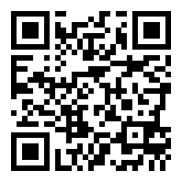 http://www.hoaujd.com/zi/434099.html