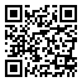 http://www.hoaujd.com/zi/434100.html