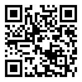 http://www.hoaujd.com/zi/434101.html