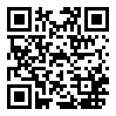 http://www.hoaujd.com/zi/434108.html