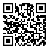 http://www.hoaujd.com/zi/434109.html
