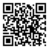 http://www.hoaujd.com/zi/434114.html