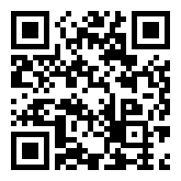 http://www.hoaujd.com/zi/434117.html