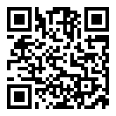 http://www.hoaujd.com/zi/434118.html