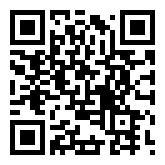 http://www.hoaujd.com/zi/434133.html