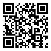 http://www.hoaujd.com/zi/434134.html