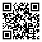 http://www.hoaujd.com/zi/434136.html
