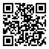 http://www.hoaujd.com/zi/434142.html