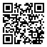 http://www.hoaujd.com/zi/434143.html