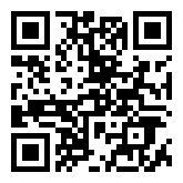 http://www.hoaujd.com/zi/434146.html